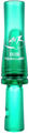 Pro Mallard™ Duck Call